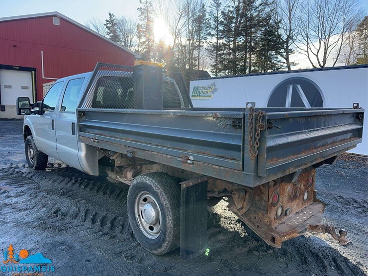 2015-ford-f250-xl-image-7