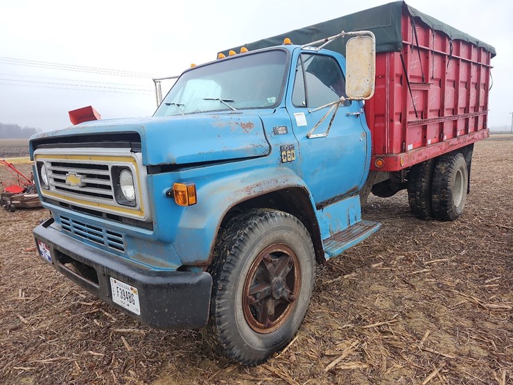 1975-chevrolet-c60-image-1