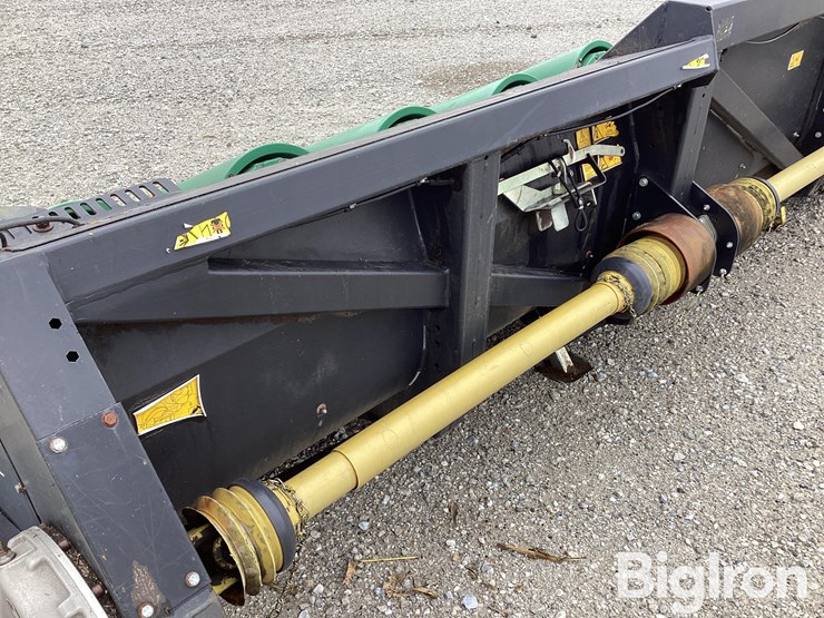 geringhoff-rota-disc-12r30-corn-head-image-10