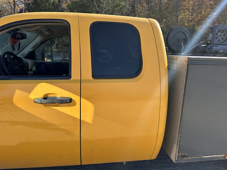 chevrolet-2500-image-11