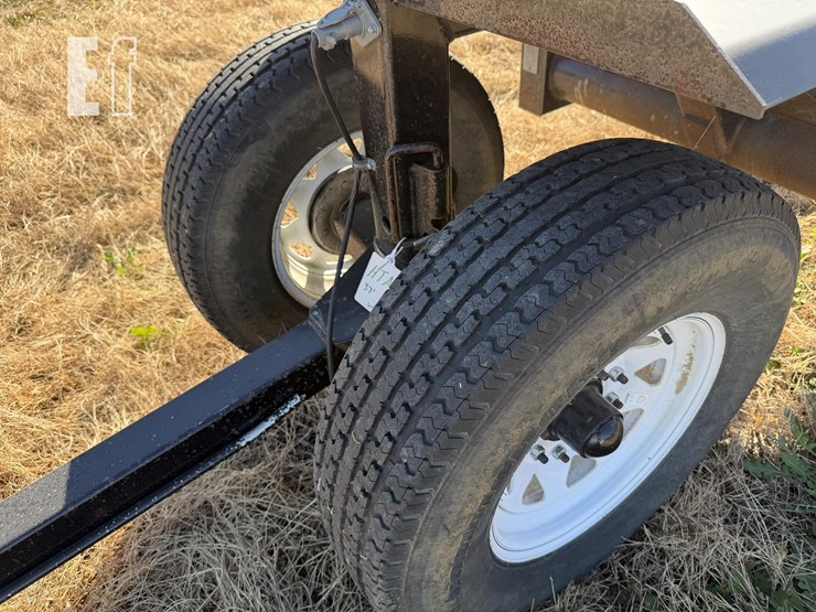 duo-lift-dlt37-image-7