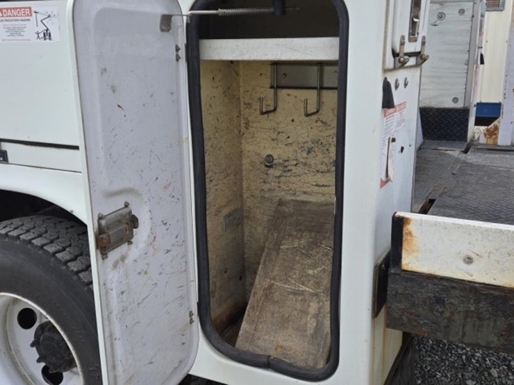 international-4300-sba-image-21