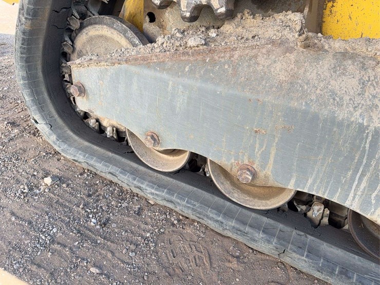 2019-wacker-neuson-st31-image-18