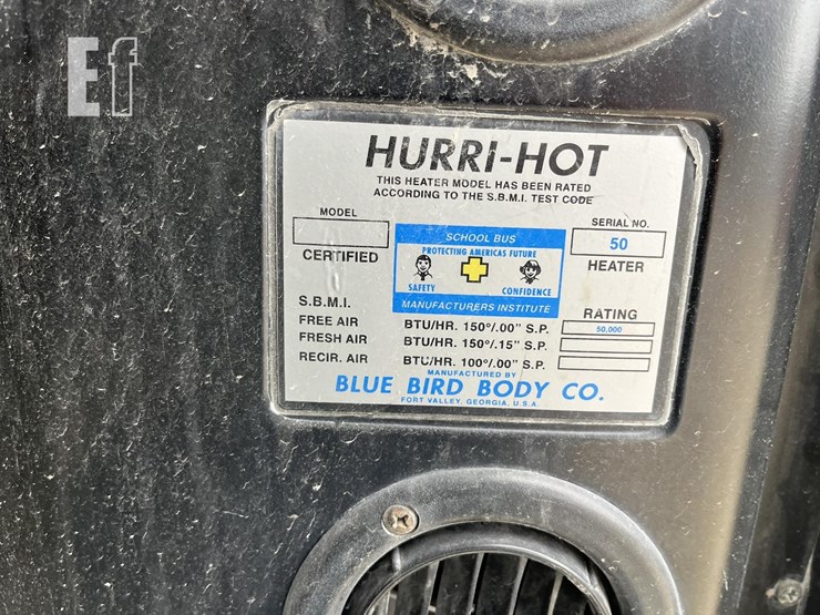 2001-gmc-b7-image-13