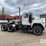 mack-r686st-image-8