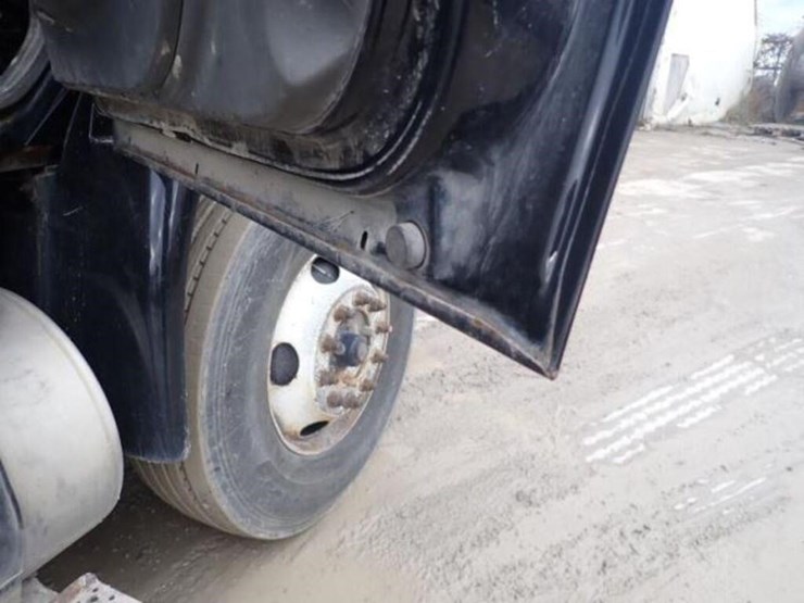 2011-international-4400-sba-image-39