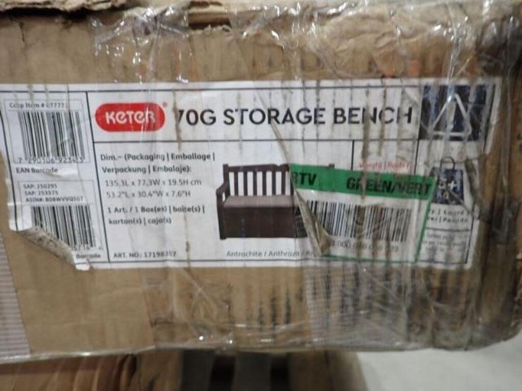 keter-70g-storage-bench-image-5