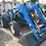 new-holland-workmaster-105-image-3