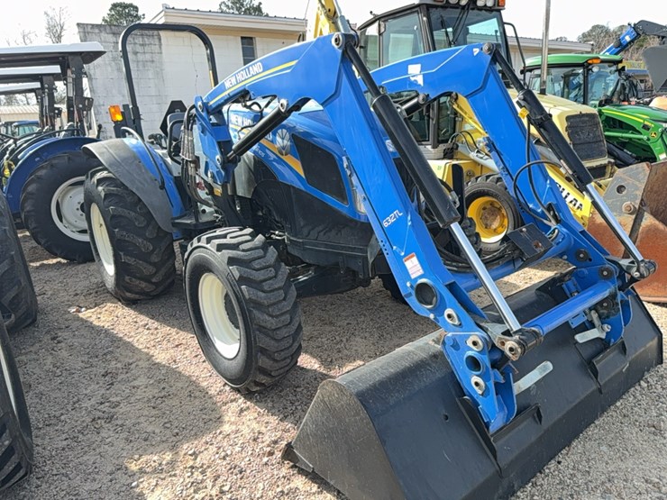 new-holland-workmaster-105-image-3