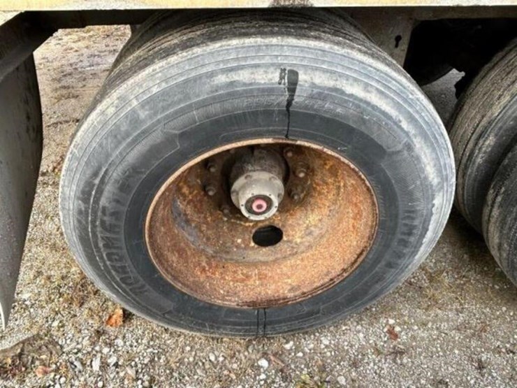 2008-stoughton-53-ft-image-31