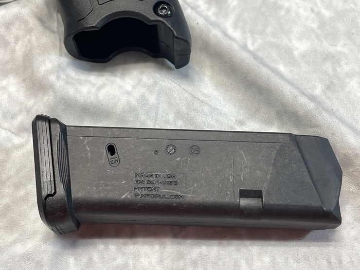 #2378-•-keltec-2k-9mm-luger-semi-auto-rifle,-sn:-25e4109-image-16