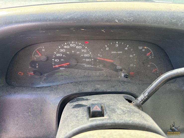 2004-ford-f250-image-16