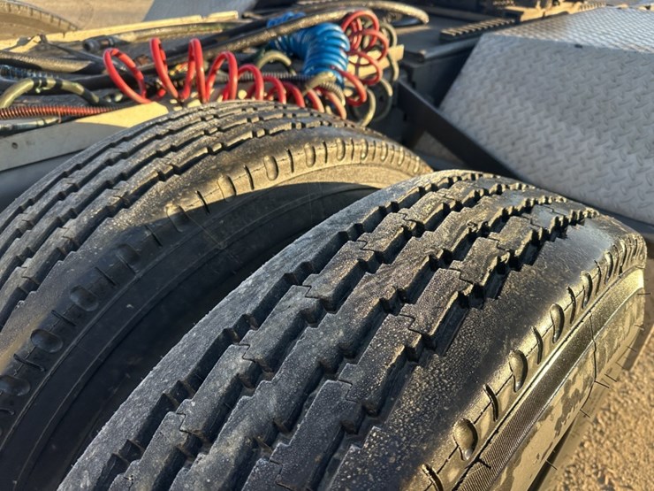 mack-rd688s-image-70