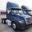 freightliner-cascadia-126-image-3