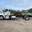 kenworth-t370-image-2