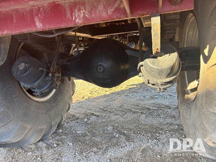 case-ih-4020-image-47