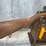 #2295-•-original-h&r-m1-garand-30-06-sprg-semi-auto-rifle,-sn:-4768520-image-2