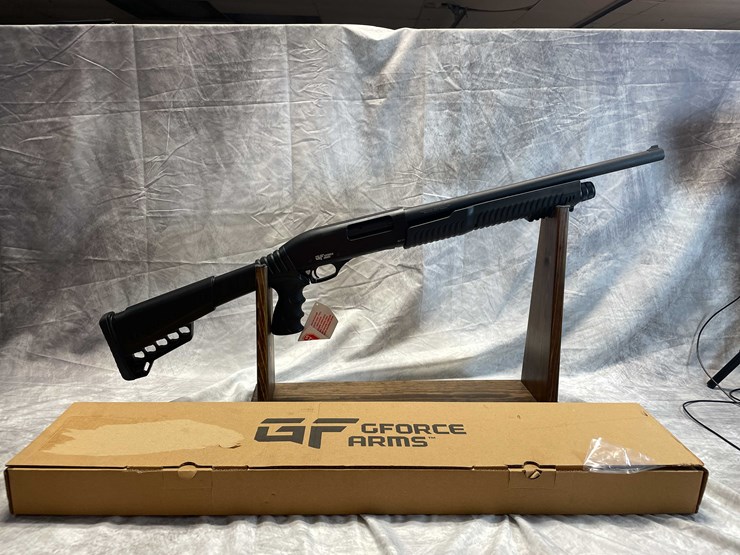 #2392-•-g-force-gf2p-12-ga.-shotgun,-sn:-24psm-18225-image-19
