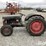 ferguson-t030-2wd-tractor-image-8