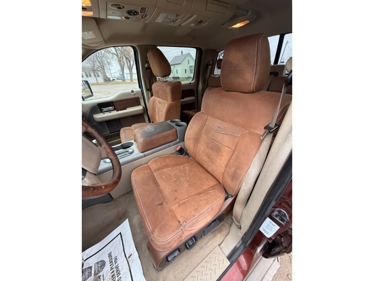 2005-ford-f150-king-ranch-image-15