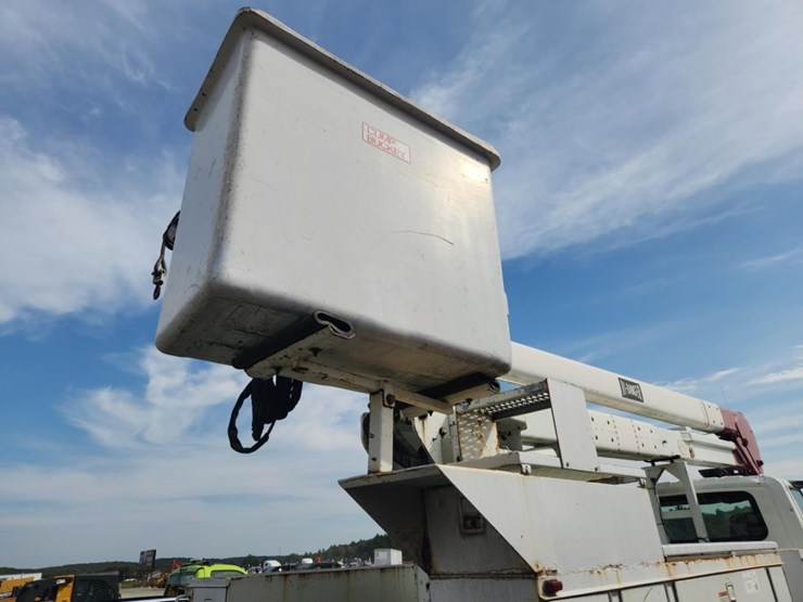 international-4300-sba-image-48