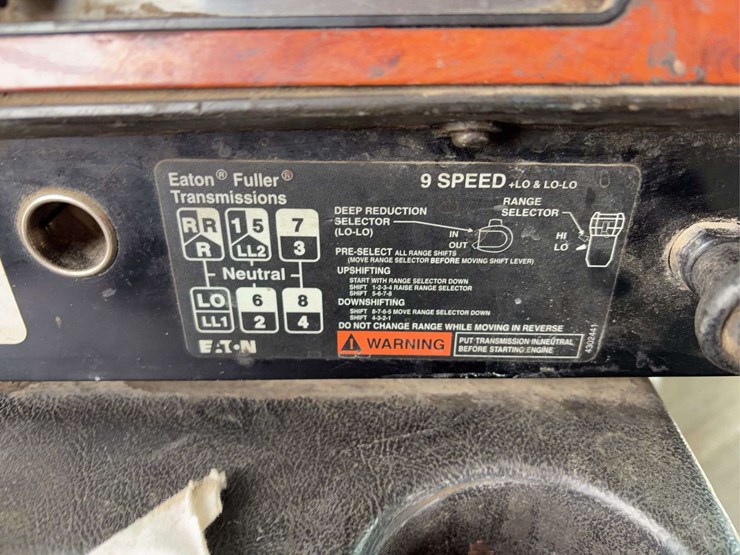 1996-international-5000-image-39