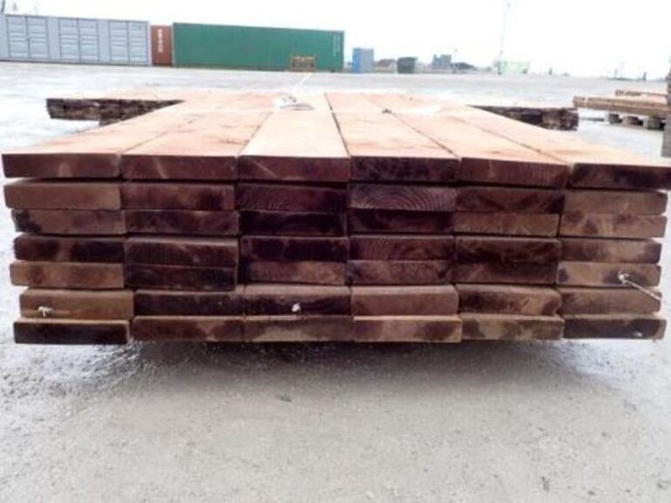 qty-of-(42)-2-in.-x-8-in.-x-8-ft-pressure-treated-image-7