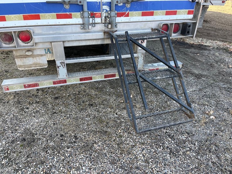 2003-great-dane-van-trailer-image-17