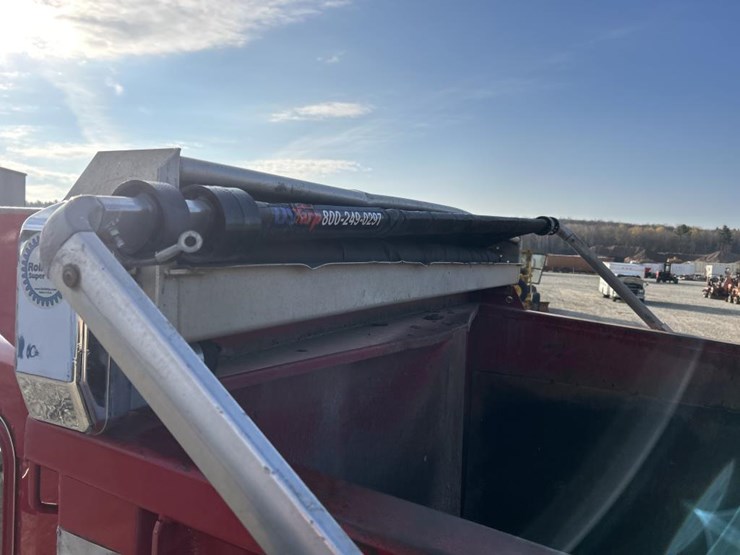 kenworth-t800-image-20