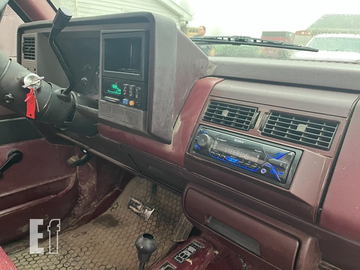 chevrolet-k1500-image-23