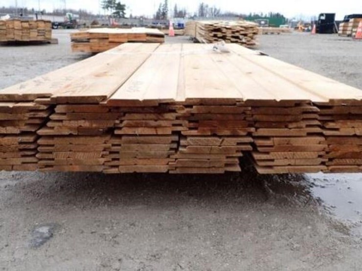 qty-of-(60)-1-in.-x-8-in.-x-8-ft-cedar-shiplap-a51-image-7
