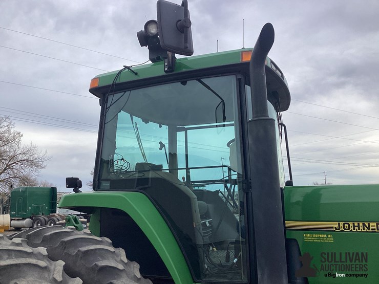 1995-john-deere-8300-image-19