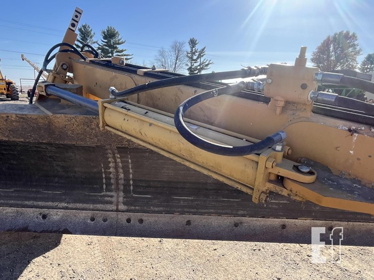 johnson-mfg-hygrade-1400-image-6