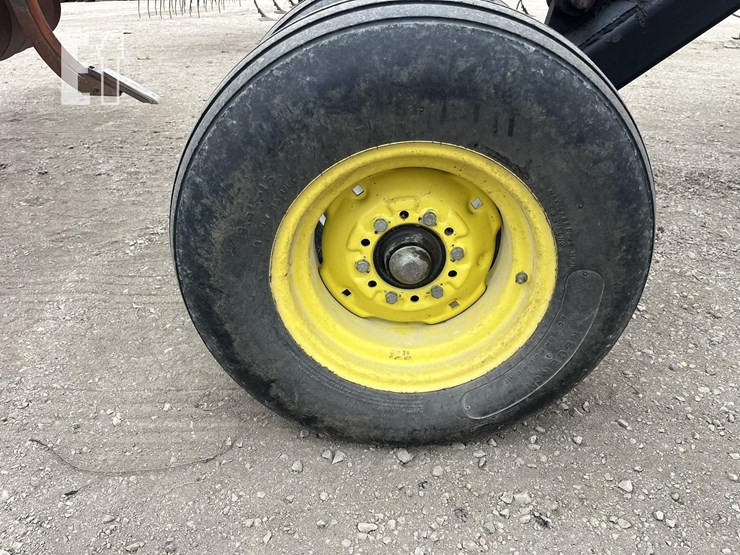 landoll-2325-5-30-image-18