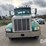 peterbilt-385-image-4