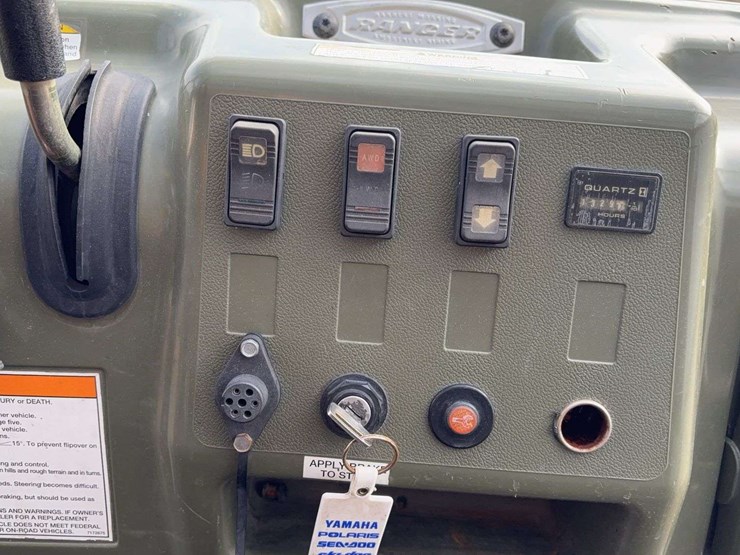 2005-polaris-ranger-image-31