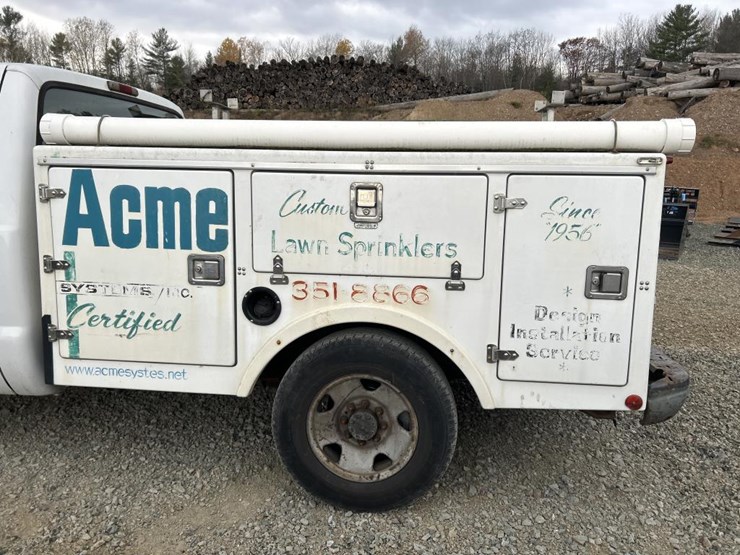 2006-ford-f250-image-16