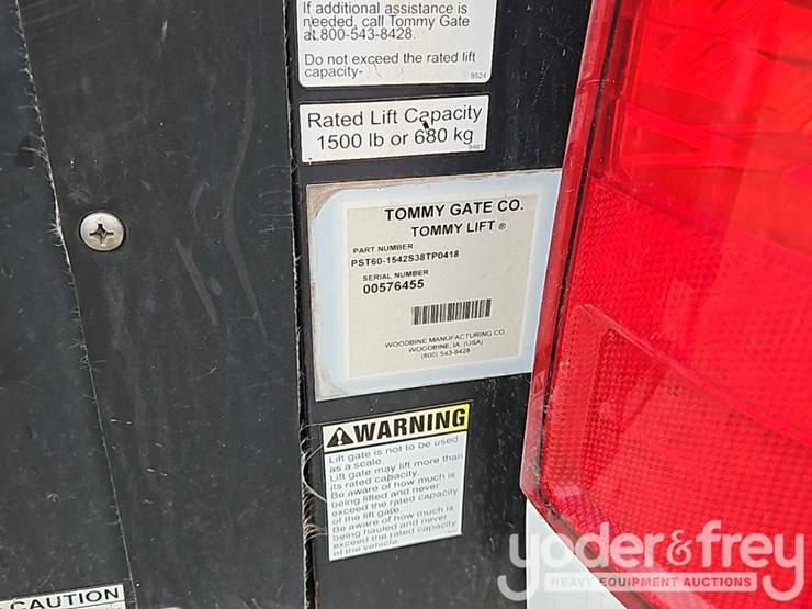 ford-f350-sd-image-18