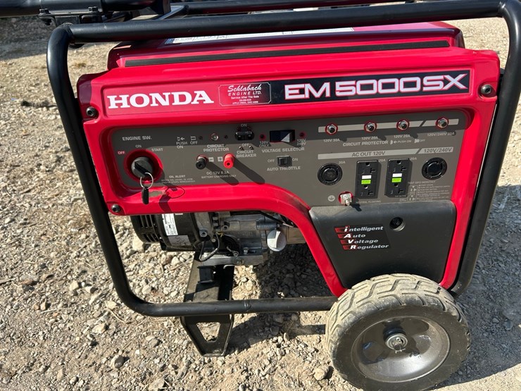 honda-em5000sx-image-6