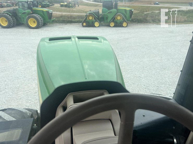 john-deere-9510r-image-55