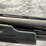 #2342-•-nef-20-ga-pump-action-shotgun,-sn:-nz600857-image-13