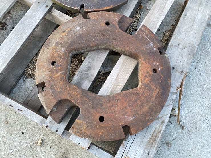 2-ih-wheel-weights-image-2