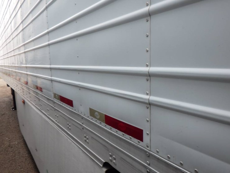 utility-3000r-image-24