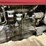 massey-ferguson-super-90-image-17