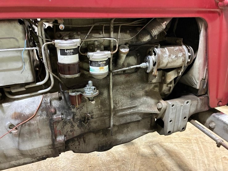 massey-ferguson-super-90-image-17