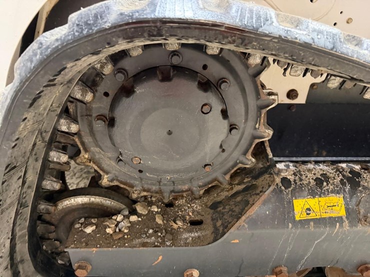 2022-bobcat-t66-image-18