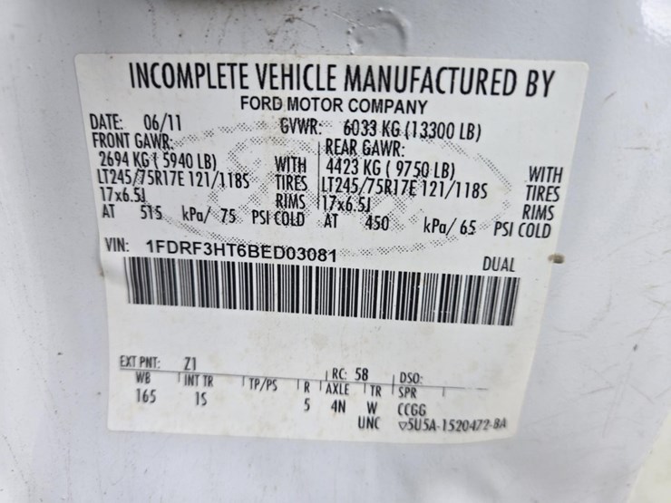 2011-ford-f350-image-53