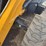 jcb-3cx-image-25
