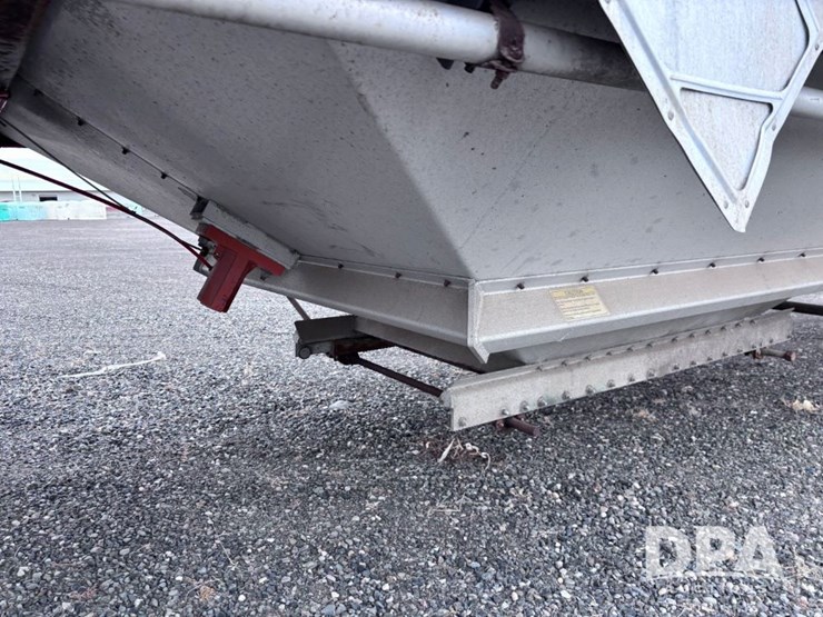 2007-western-hopper-image-43