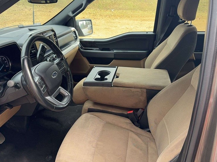 2021-ford-f150-image-11